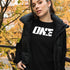 1STAR Long Sleeve T-Shirt